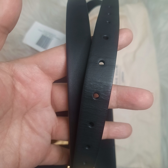 Sophie Hulme Mini Milner Crossbody Bag - Picture 9 of 16